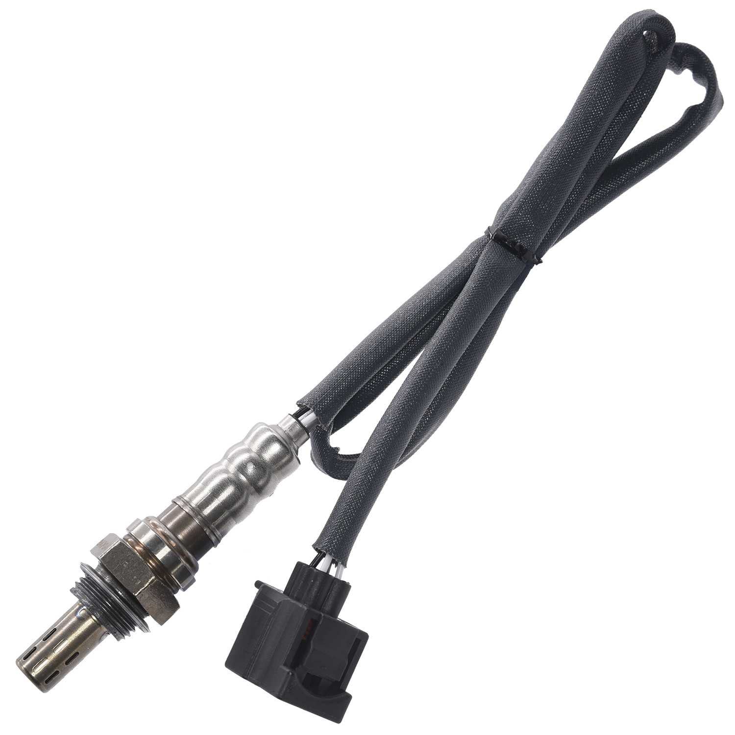 Walker Products Walker Products 350-34704 Oxygen Sensor 4-W Direct Fit 350-34704