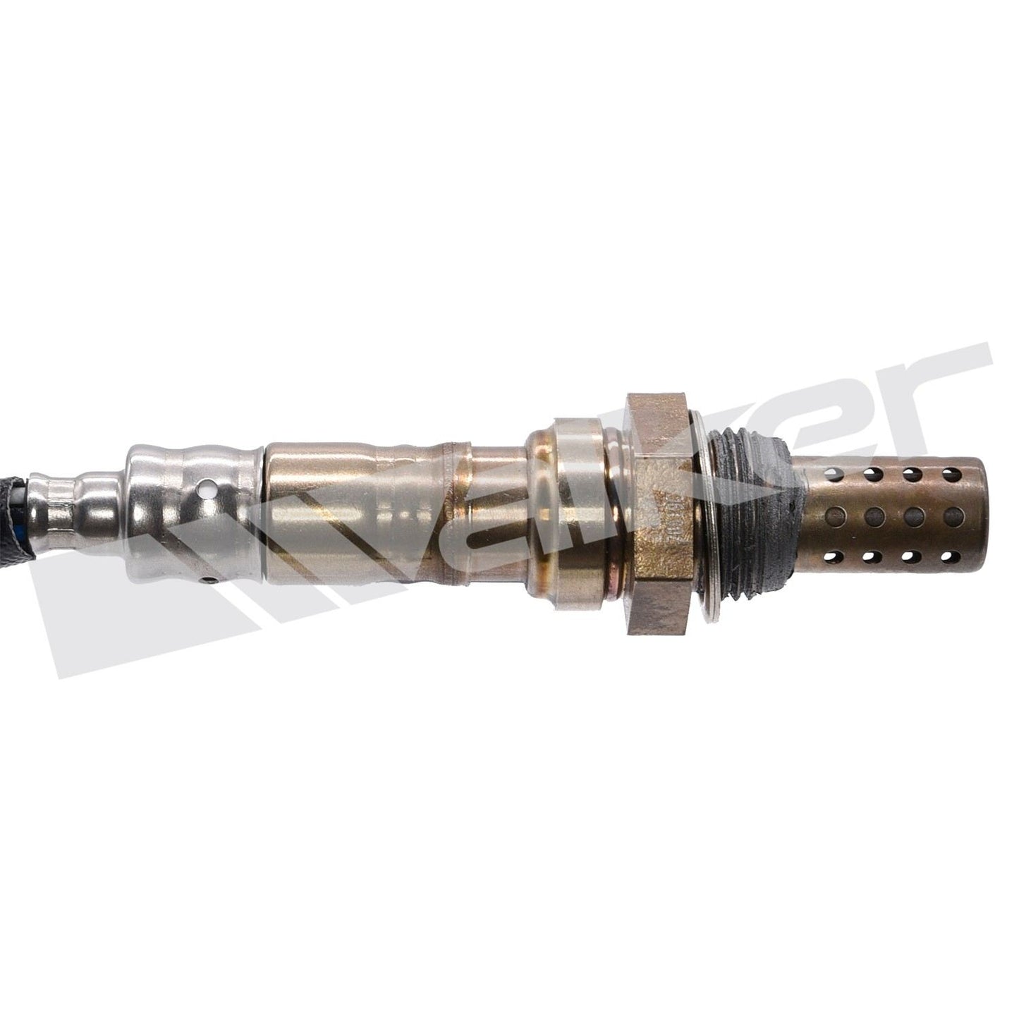 Walker Products Walker Products 350-34717 Oxygen Sensor 4-W Direct Fit 350-34717