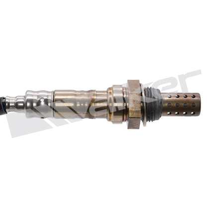 Walker Products Walker Products 350-34717 Oxygen Sensor 4-W Direct Fit 350-34717