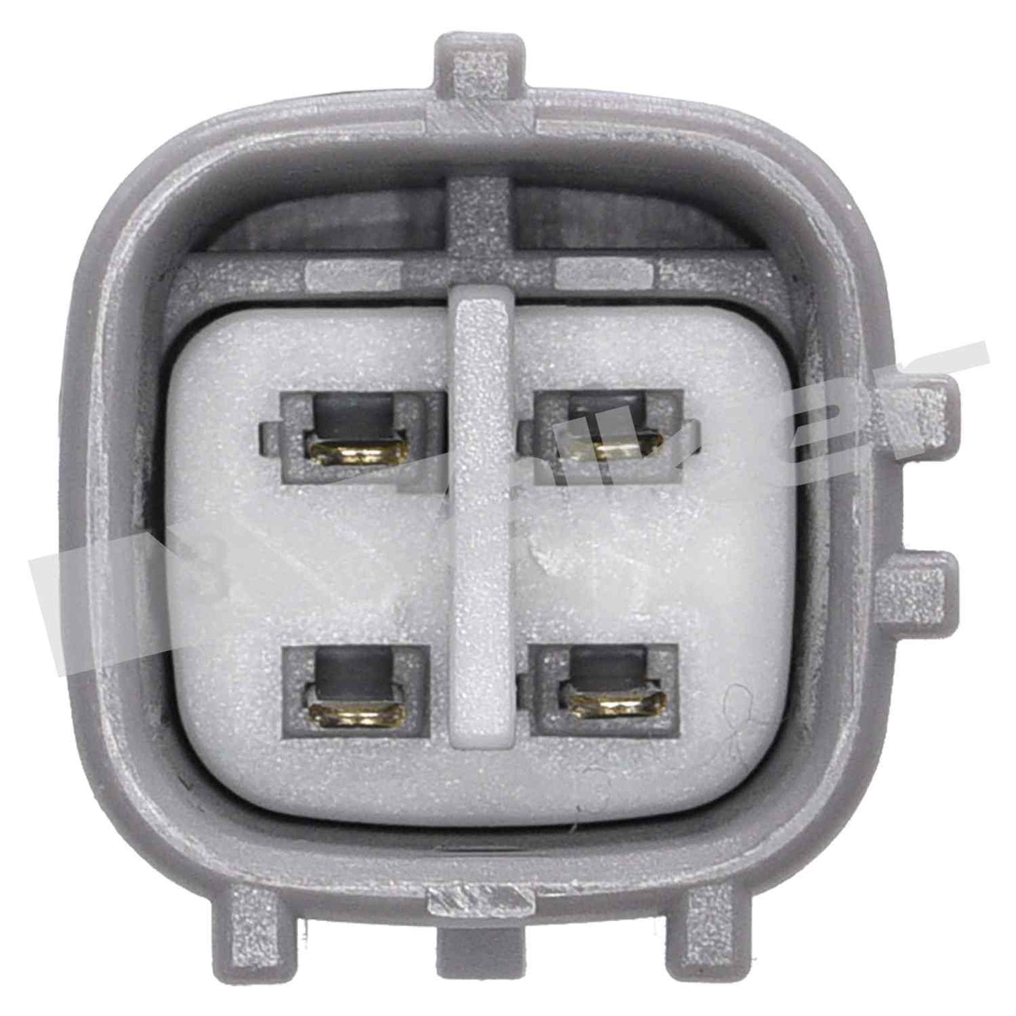 Walker Products Walker Products 350-34717 Oxygen Sensor 4-W Direct Fit 350-34717