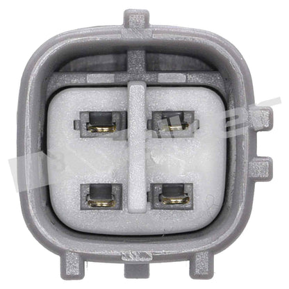Walker Products Walker Products 350-34717 Oxygen Sensor 4-W Direct Fit 350-34717