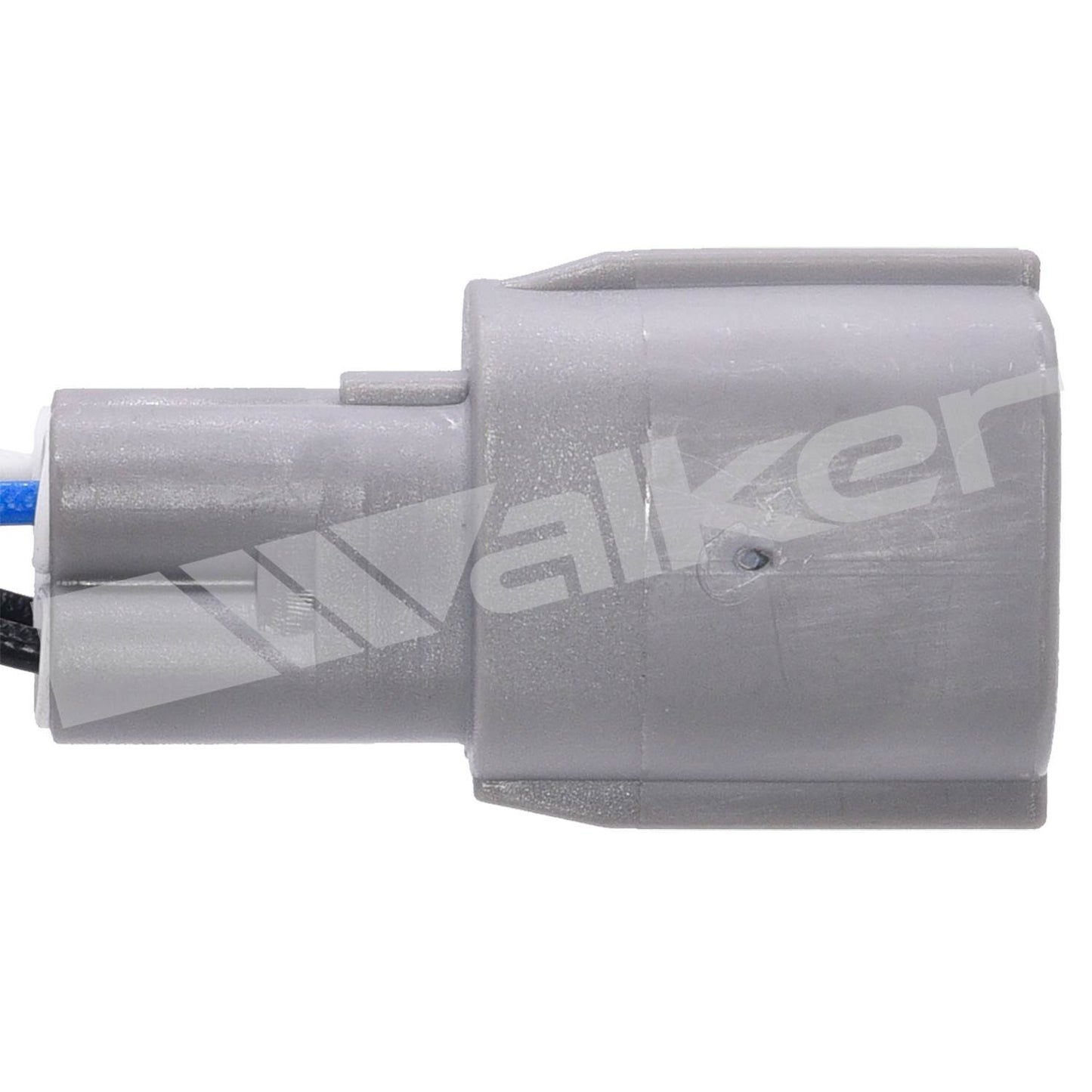 Walker Products Walker Products 350-34717 Oxygen Sensor 4-W Direct Fit 350-34717