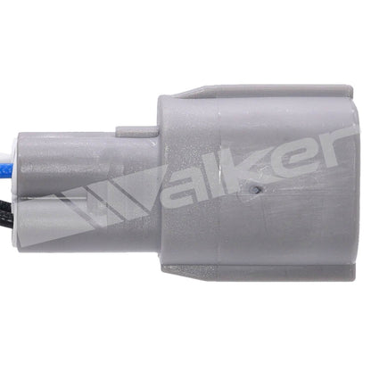 Walker Products Walker Products 350-34717 Oxygen Sensor 4-W Direct Fit 350-34717