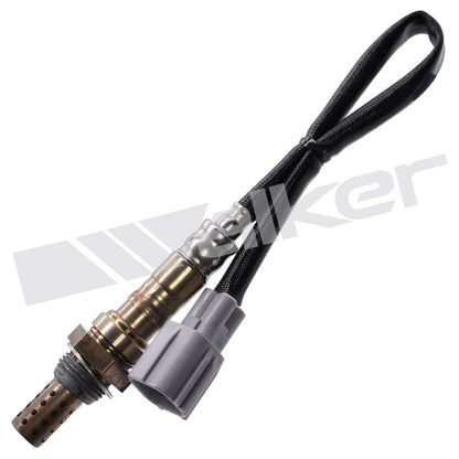 Walker Products Walker Products 350-34717 Oxygen Sensor 4-W Direct Fit 350-34717