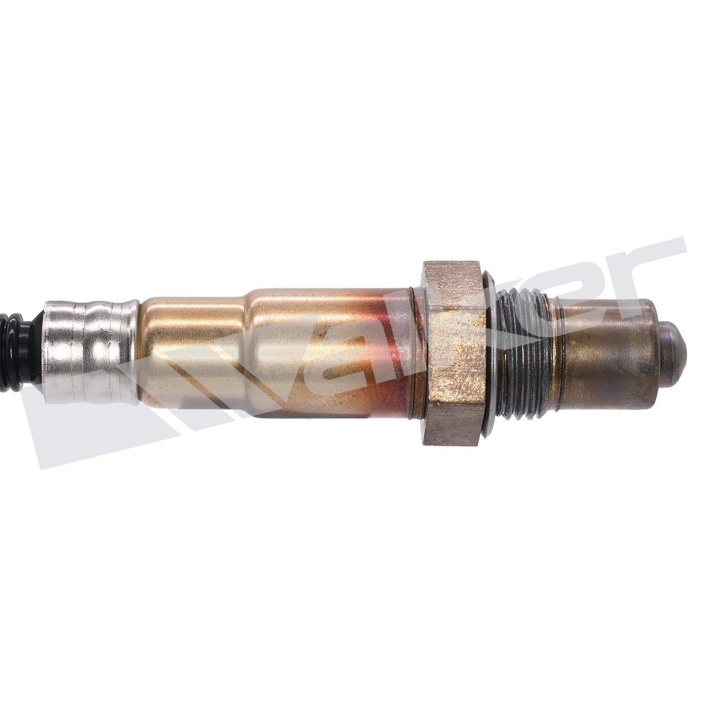 Walker Products Walker Products 350-34719 Oxygen Sensor 4-W Direct Fit 350-34719