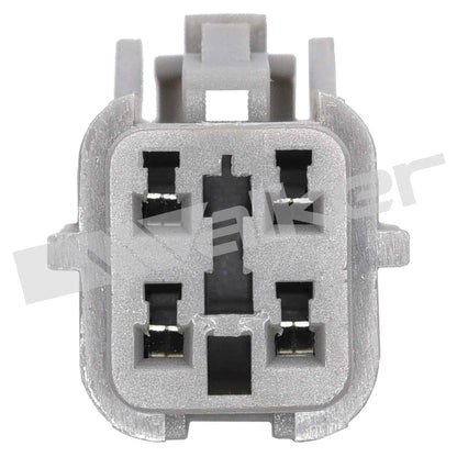Walker Products Walker Products 350-34719 Oxygen Sensor 4-W Direct Fit 350-34719