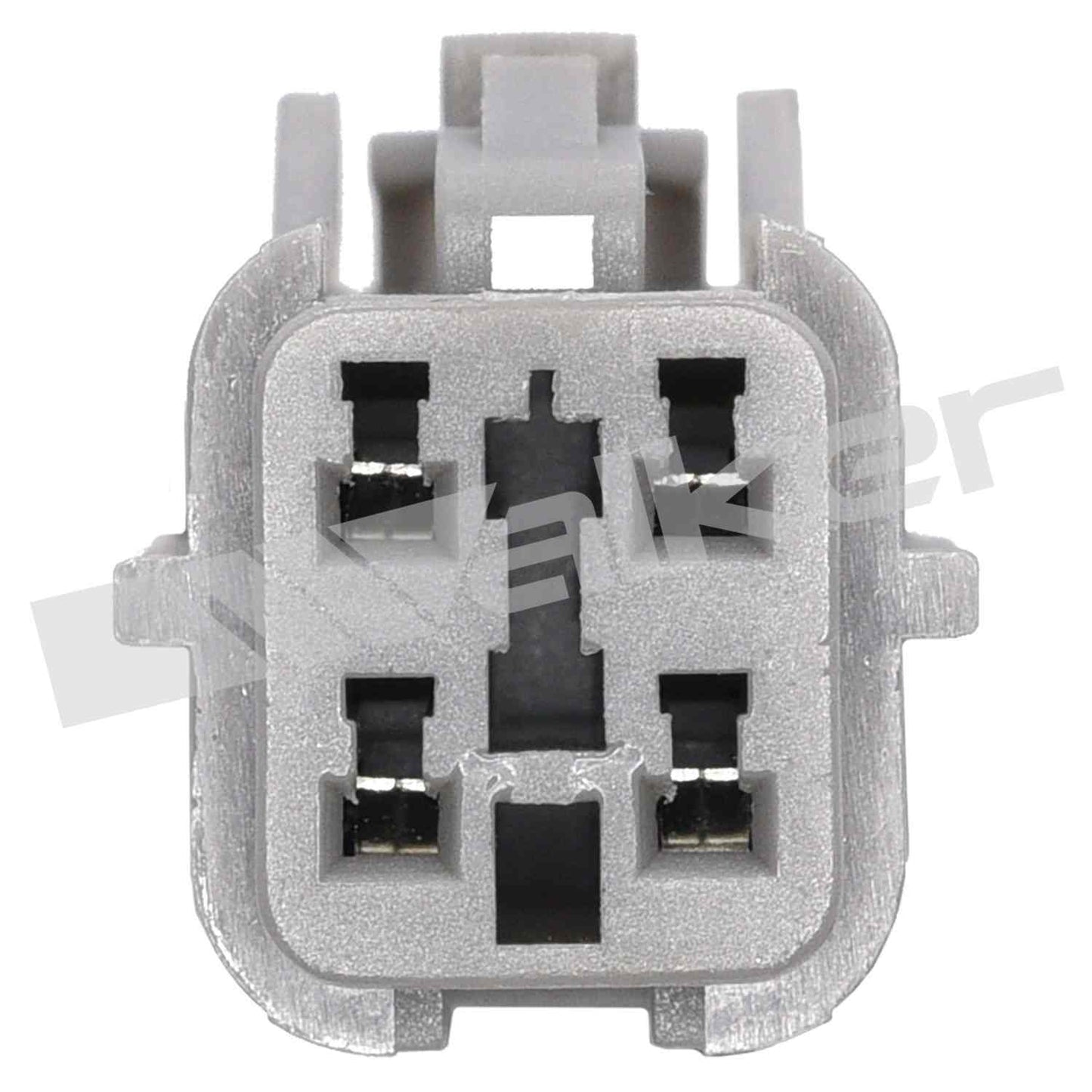 Walker Products Walker Products 350-34719 Oxygen Sensor 4-W Direct Fit 350-34719