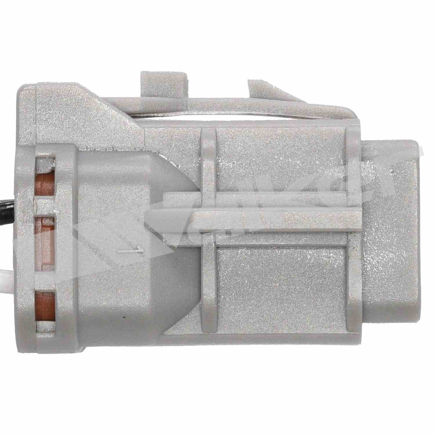 Walker Products Walker Products 350-34719 Oxygen Sensor 4-W Direct Fit 350-34719