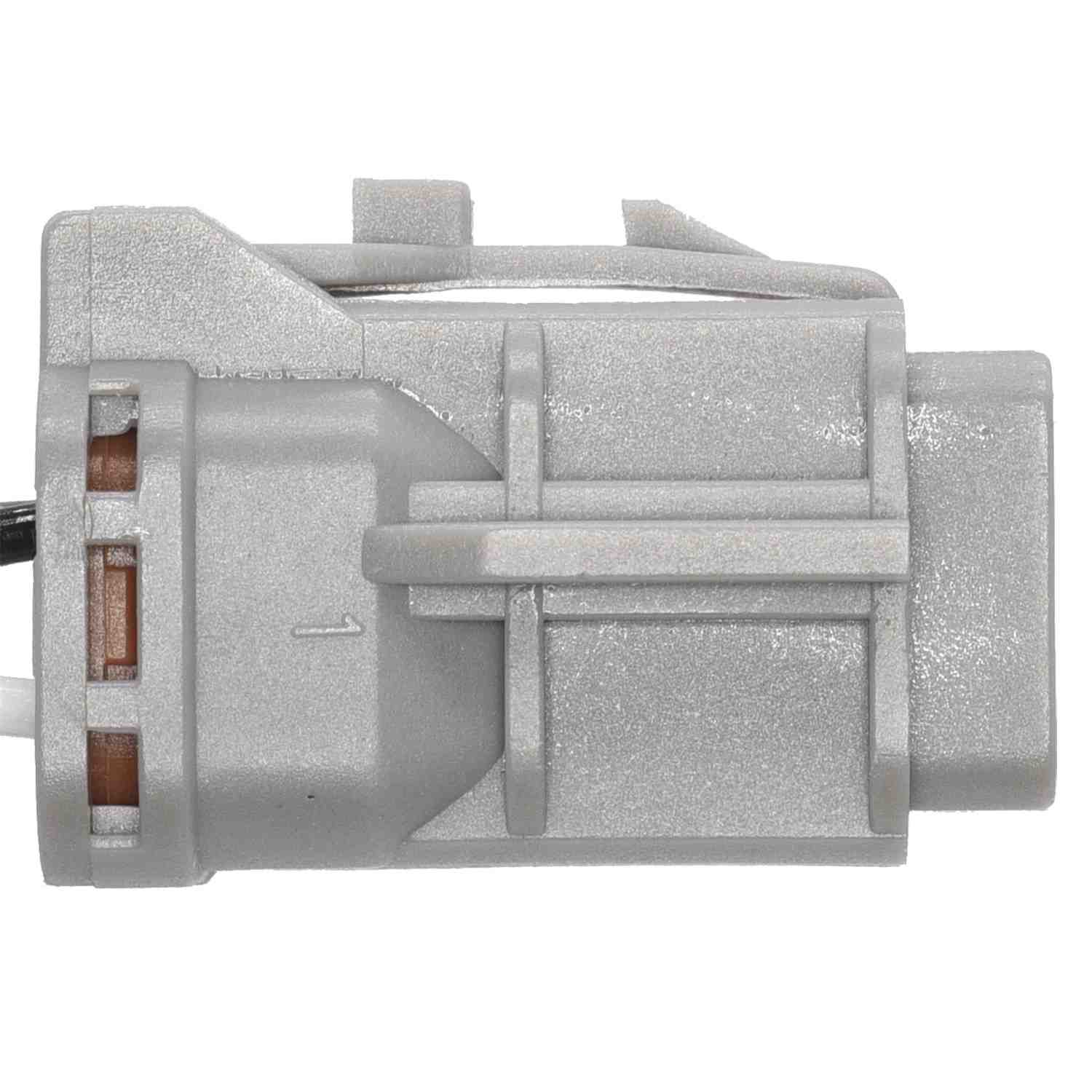 Walker Products Walker Products 350-34719 Oxygen Sensor 4-W Direct Fit 350-34719