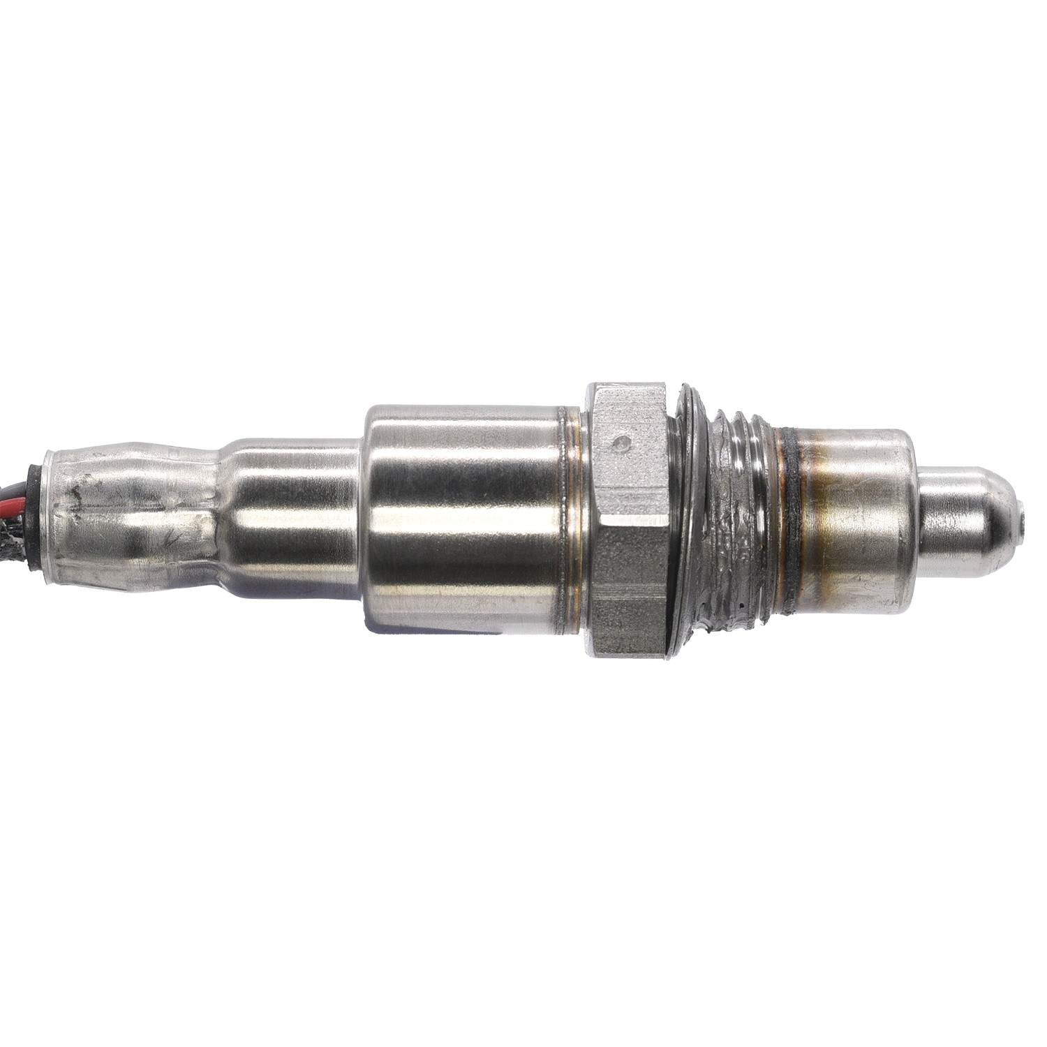 Walker Products Walker Products 350-34723 Oxygen Sensor 4-W Direct Fit 350-34723