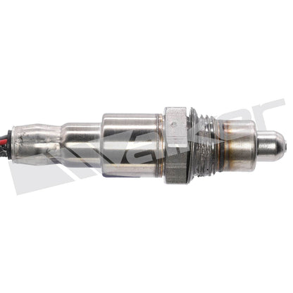 Walker Products Walker Products 350-34723 Oxygen Sensor 4-W Direct Fit 350-34723