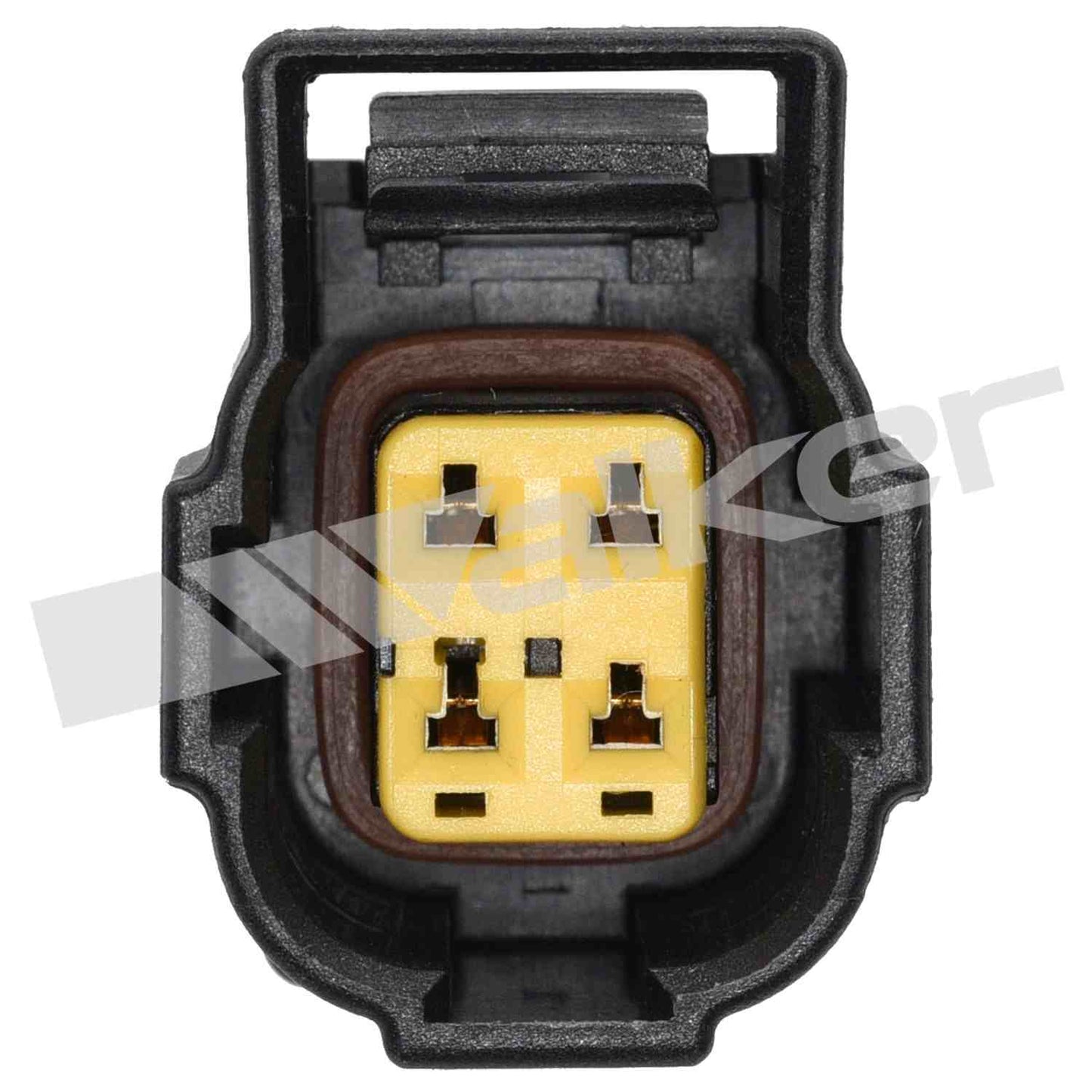 Walker Products Walker Products 350-34723 Oxygen Sensor 4-W Direct Fit 350-34723
