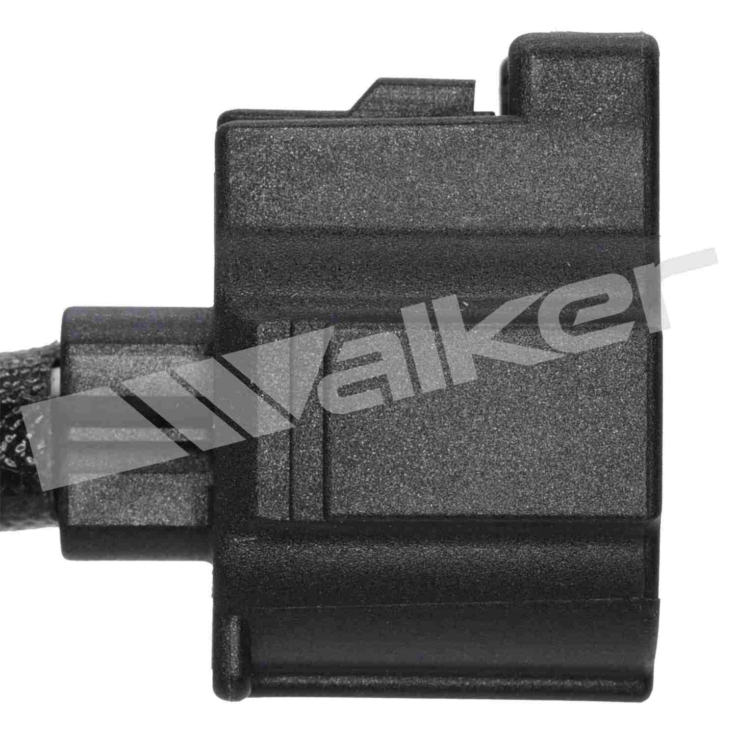Walker Products Walker Products 350-34723 Oxygen Sensor 4-W Direct Fit 350-34723