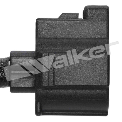 Walker Products Walker Products 350-34723 Oxygen Sensor 4-W Direct Fit 350-34723