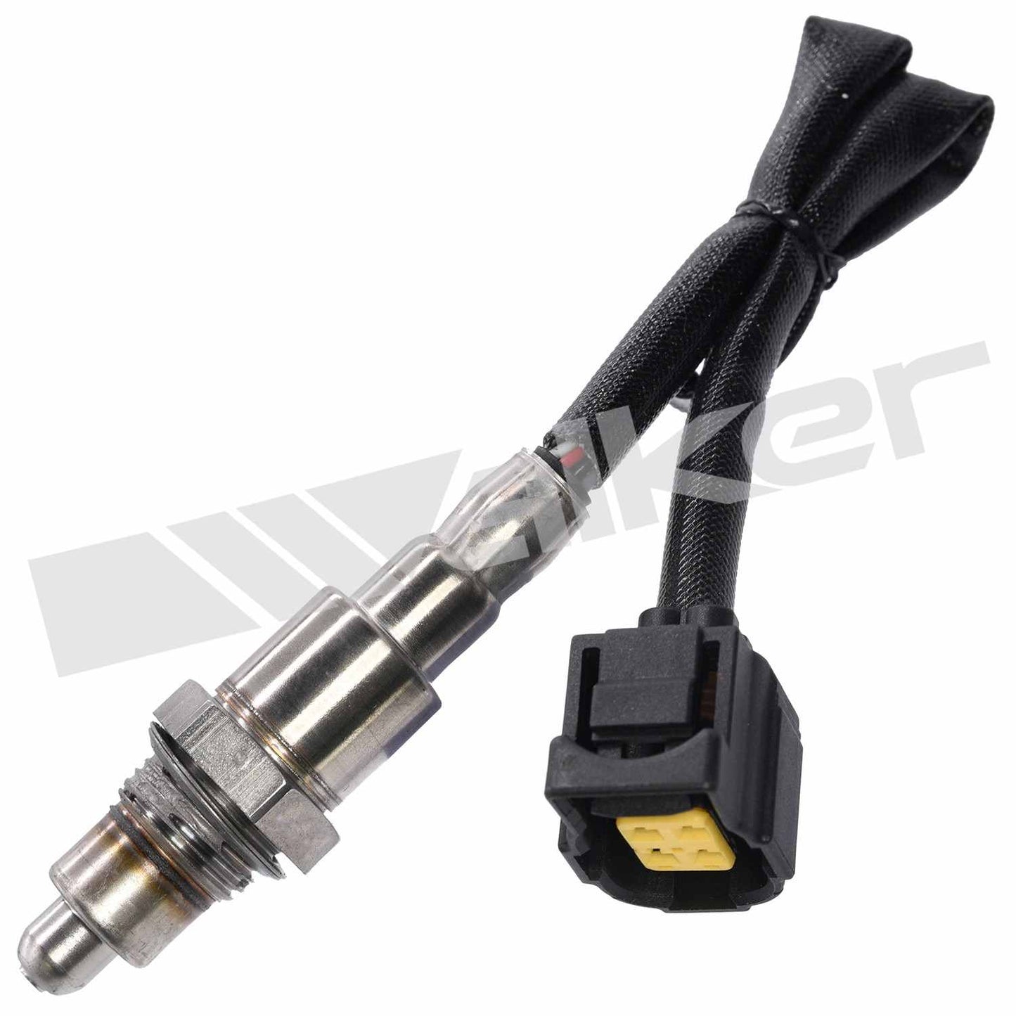 Walker Products Walker Products 350-34723 Oxygen Sensor 4-W Direct Fit 350-34723