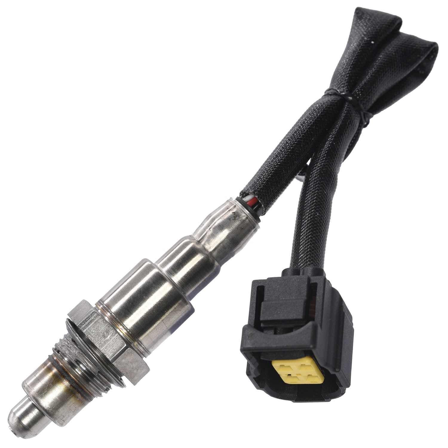 Walker Products Walker Products 350-34723 Oxygen Sensor 4-W Direct Fit 350-34723