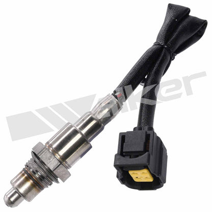 Walker Products Walker Products 350-34723 Oxygen Sensor 4-W Direct Fit 350-34723