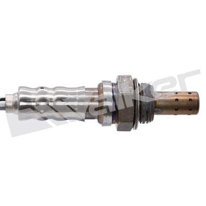 Walker Products Walker Products 350-34764 Oxygen Sensor 4-W Direct Fit 350-34764