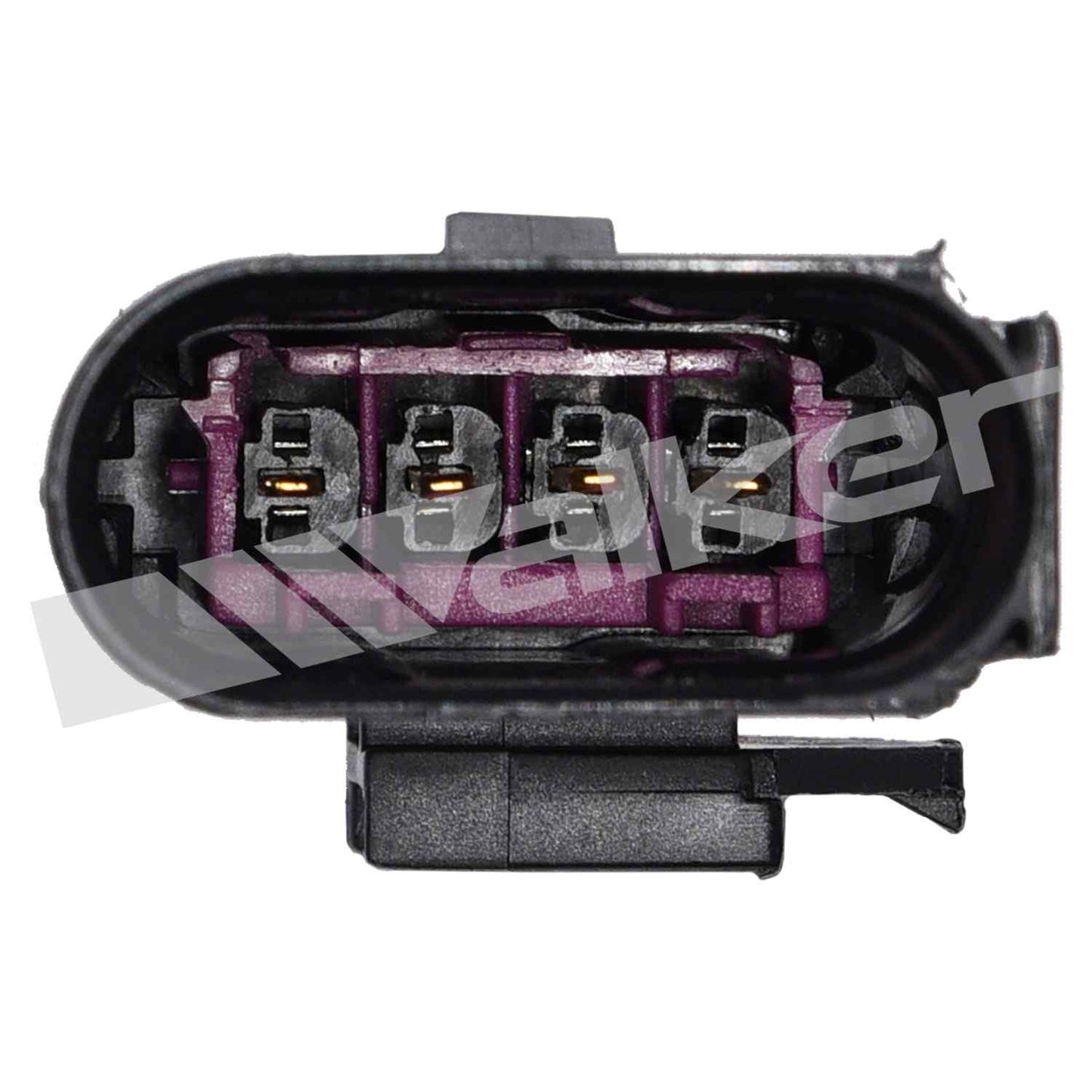 Walker Products Walker Products 350-34764 Oxygen Sensor 4-W Direct Fit 350-34764