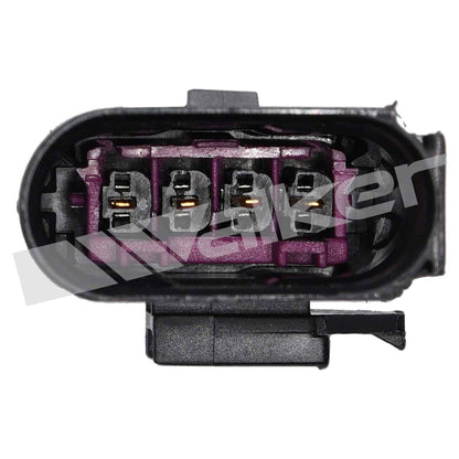 Walker Products Walker Products 350-34764 Oxygen Sensor 4-W Direct Fit 350-34764