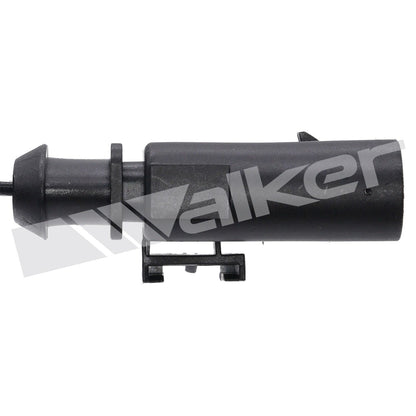 Walker Products Walker Products 350-34764 Oxygen Sensor 4-W Direct Fit 350-34764