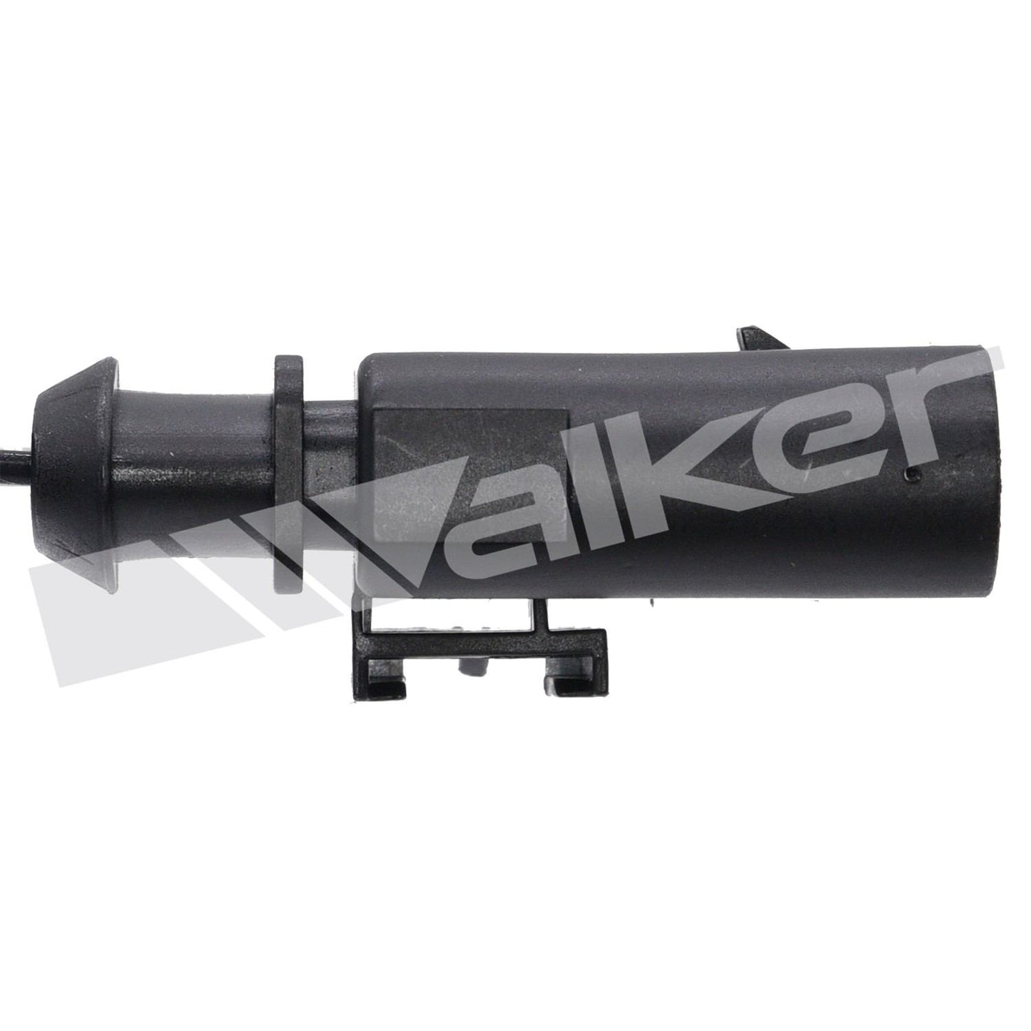 Walker Products Walker Products 350-34764 Oxygen Sensor 4-W Direct Fit 350-34764