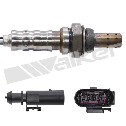 Walker Products Walker Products 350-34764 Oxygen Sensor 4-W Direct Fit 350-34764