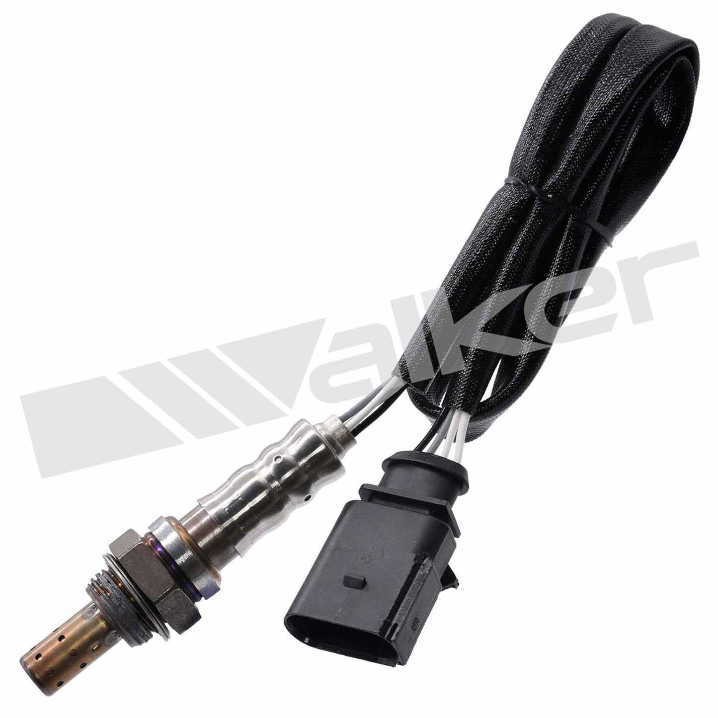 Walker Products Walker Products 350-34764 Oxygen Sensor 4-W Direct Fit 350-34764