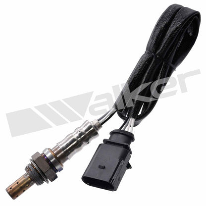 Walker Products Walker Products 350-34764 Oxygen Sensor 4-W Direct Fit 350-34764