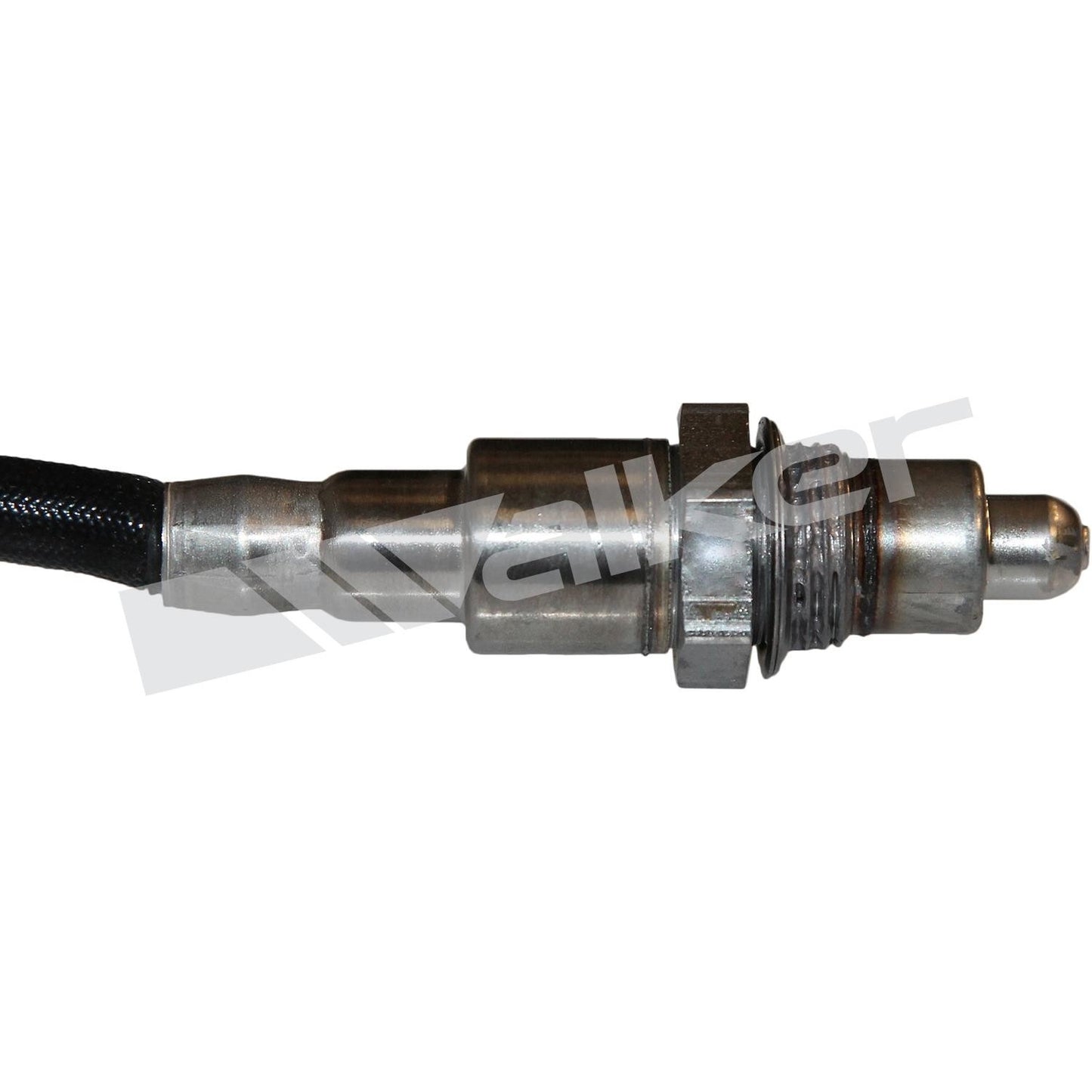 Walker Products Walker Products 350-34767 Oxygen Sensor 4-W Direct Fit 350-34767