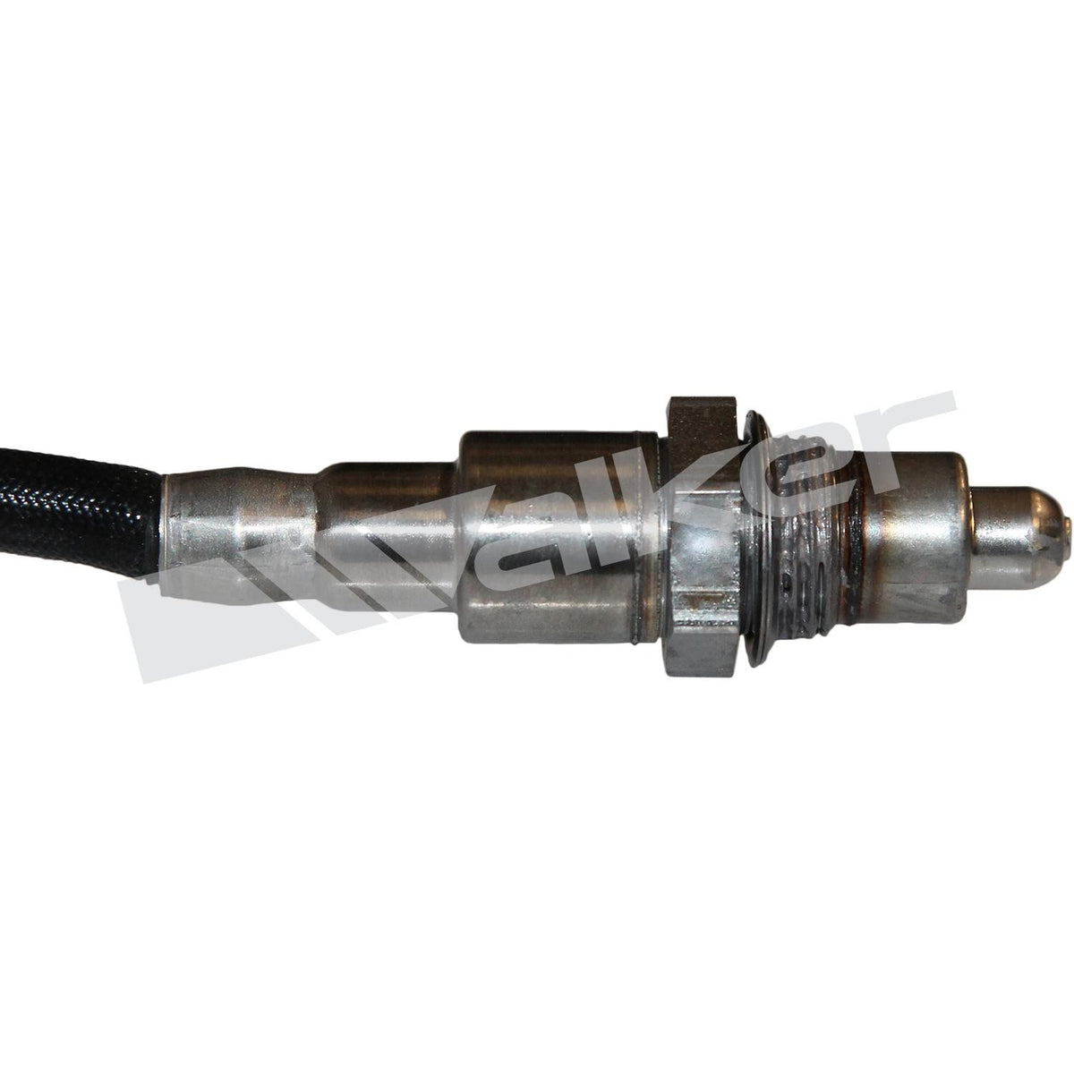 Walker Products Walker Products 350-34767 Oxygen Sensor 4-W Direct Fit 350-34767