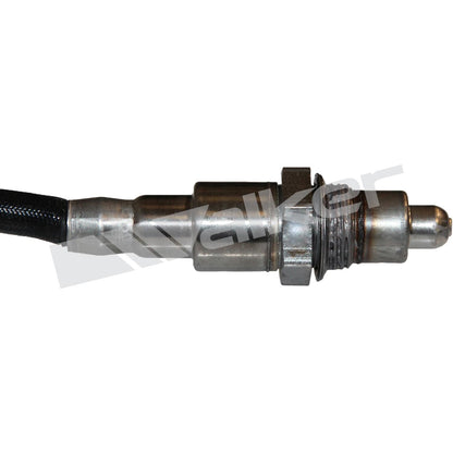 Walker Products Walker Products 350-34767 Oxygen Sensor 4-W Direct Fit 350-34767