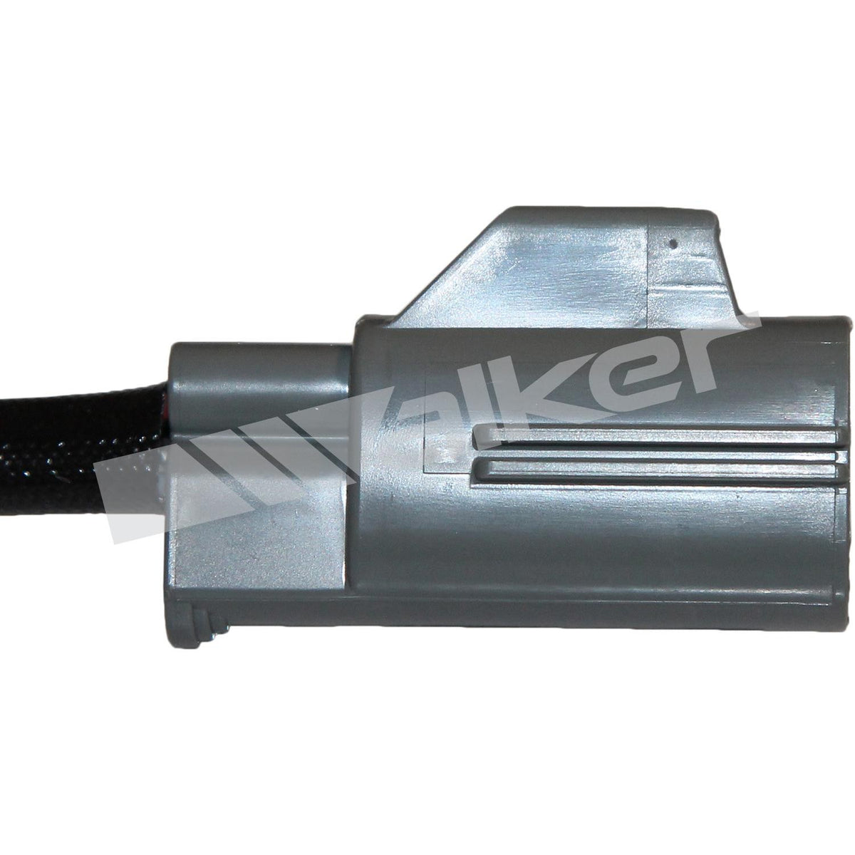 Walker Products Walker Products 350-34767 Oxygen Sensor 4-W Direct Fit 350-34767