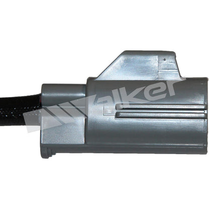 Walker Products Walker Products 350-34767 Oxygen Sensor 4-W Direct Fit 350-34767