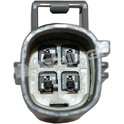 Walker Products Walker Products 350-34767 Oxygen Sensor 4-W Direct Fit 350-34767