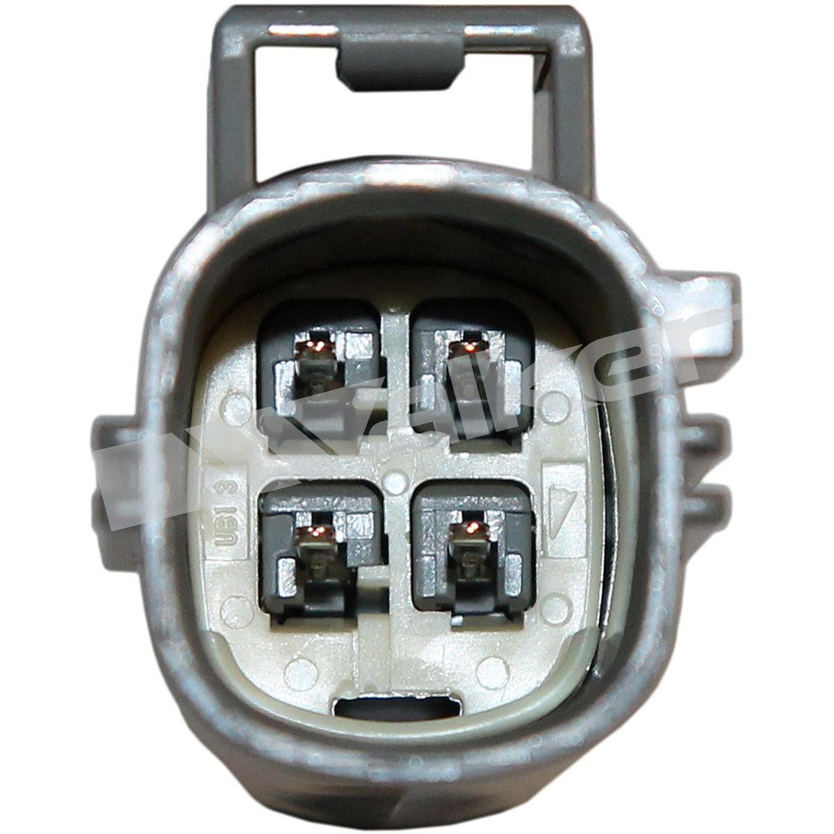 Walker Products Walker Products 350-34767 Oxygen Sensor 4-W Direct Fit 350-34767