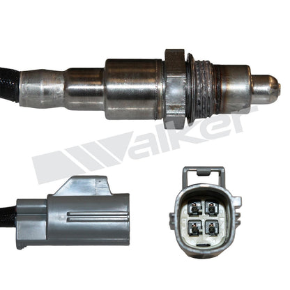 Walker Products Walker Products 350-34767 Oxygen Sensor 4-W Direct Fit 350-34767