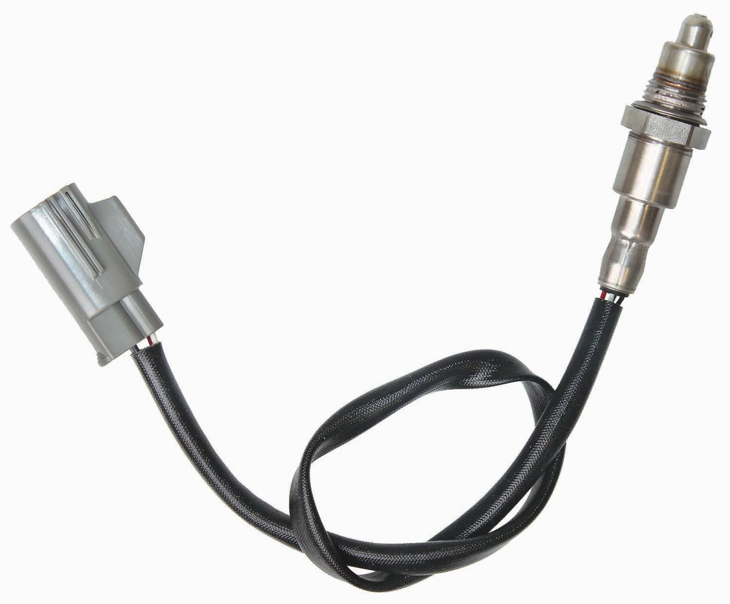 Walker Products Walker Products 350-34767 Oxygen Sensor 4-W Direct Fit 350-34767