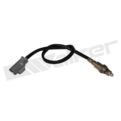Walker Products Walker Products 350-34767 Oxygen Sensor 4-W Direct Fit 350-34767