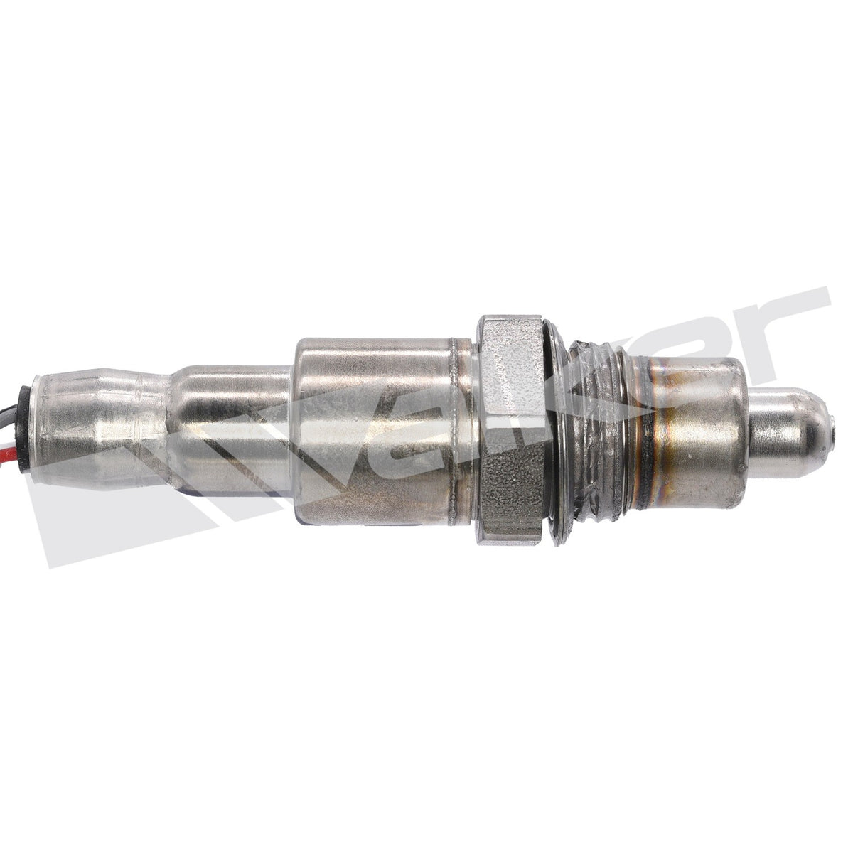 Walker Products Walker Products 350-34788 Oxygen Sensor 4-W Direct Fit 350-34788