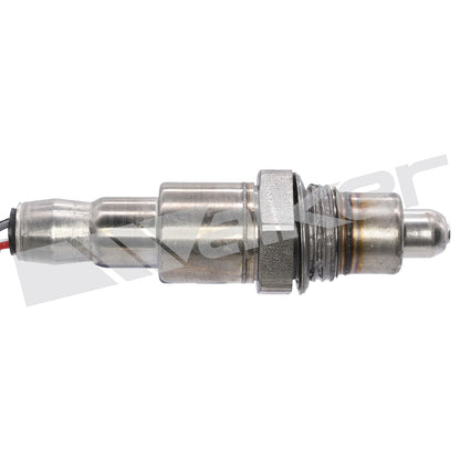 Walker Products Walker Products 350-34788 Oxygen Sensor 4-W Direct Fit 350-34788