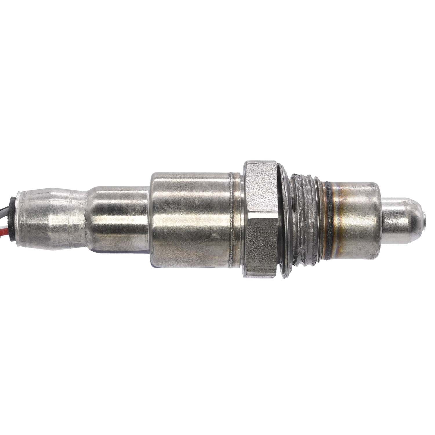 Walker Products Walker Products 350-34788 Oxygen Sensor 4-W Direct Fit 350-34788
