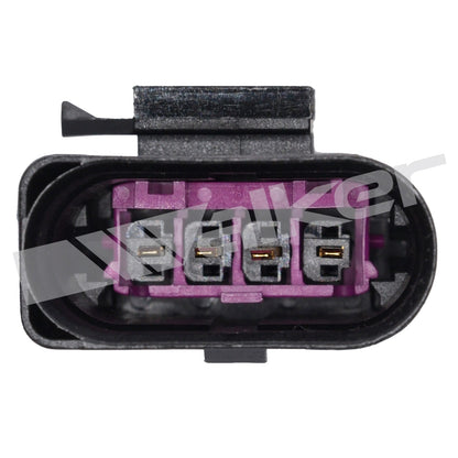 Walker Products Walker Products 350-34788 Oxygen Sensor 4-W Direct Fit 350-34788