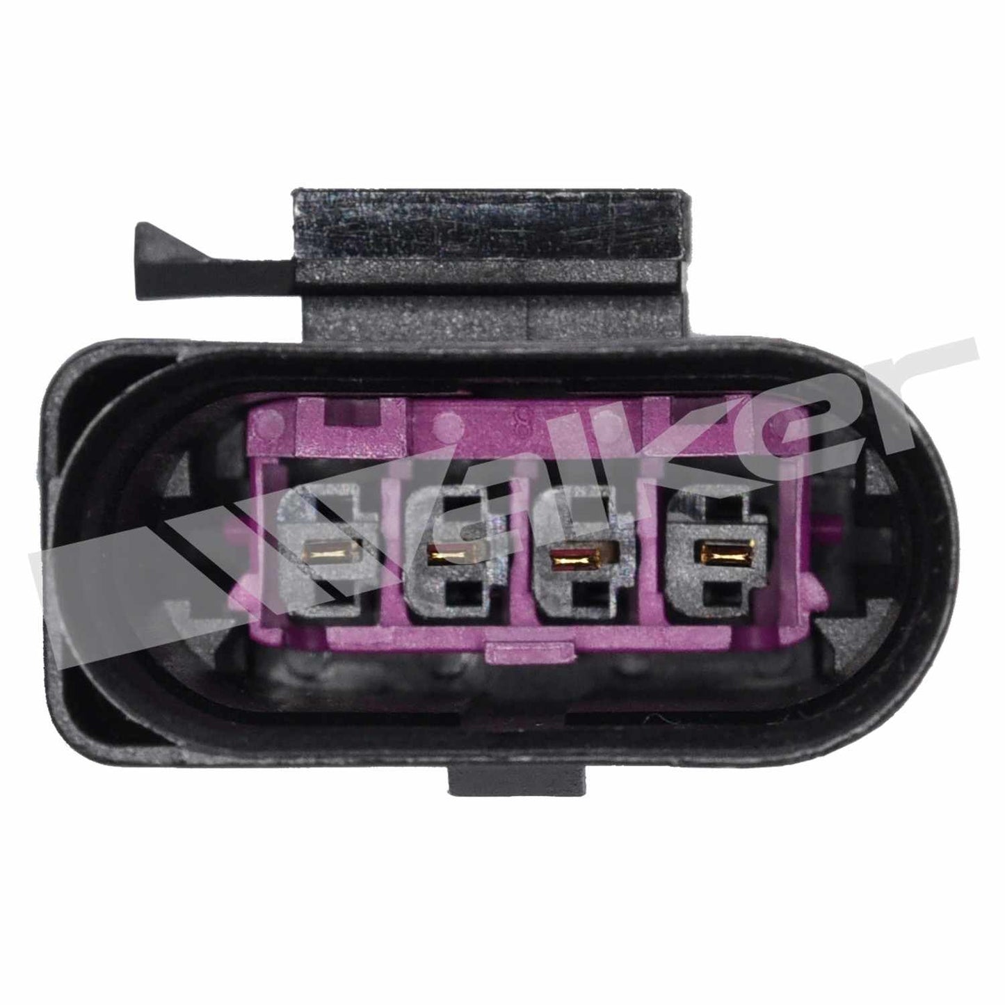 Walker Products Walker Products 350-34788 Oxygen Sensor 4-W Direct Fit 350-34788