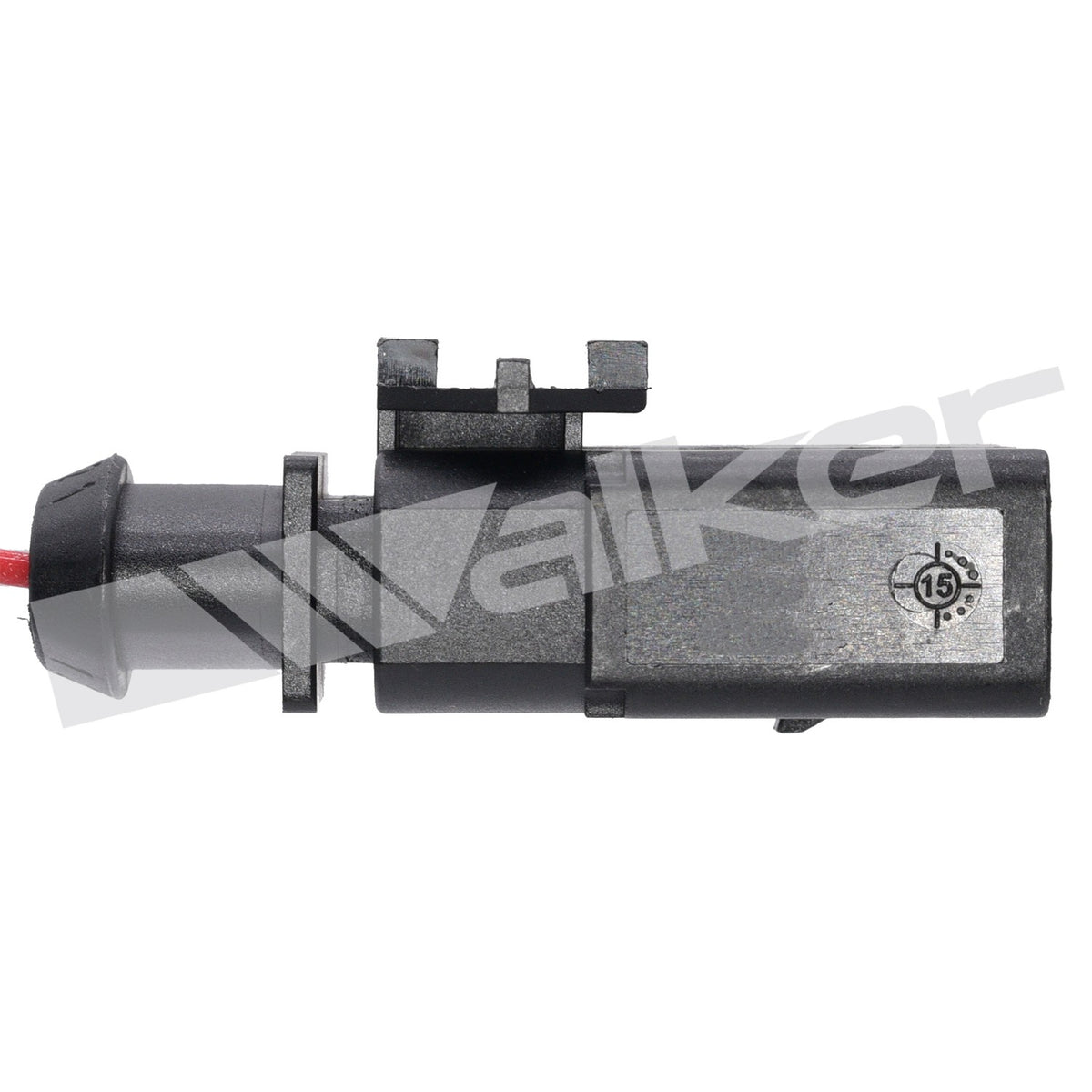 Walker Products Walker Products 350-34788 Oxygen Sensor 4-W Direct Fit 350-34788
