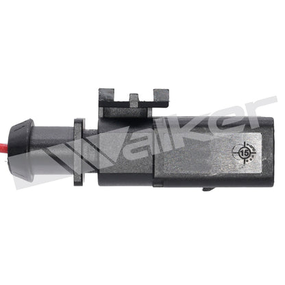 Walker Products Walker Products 350-34788 Oxygen Sensor 4-W Direct Fit 350-34788