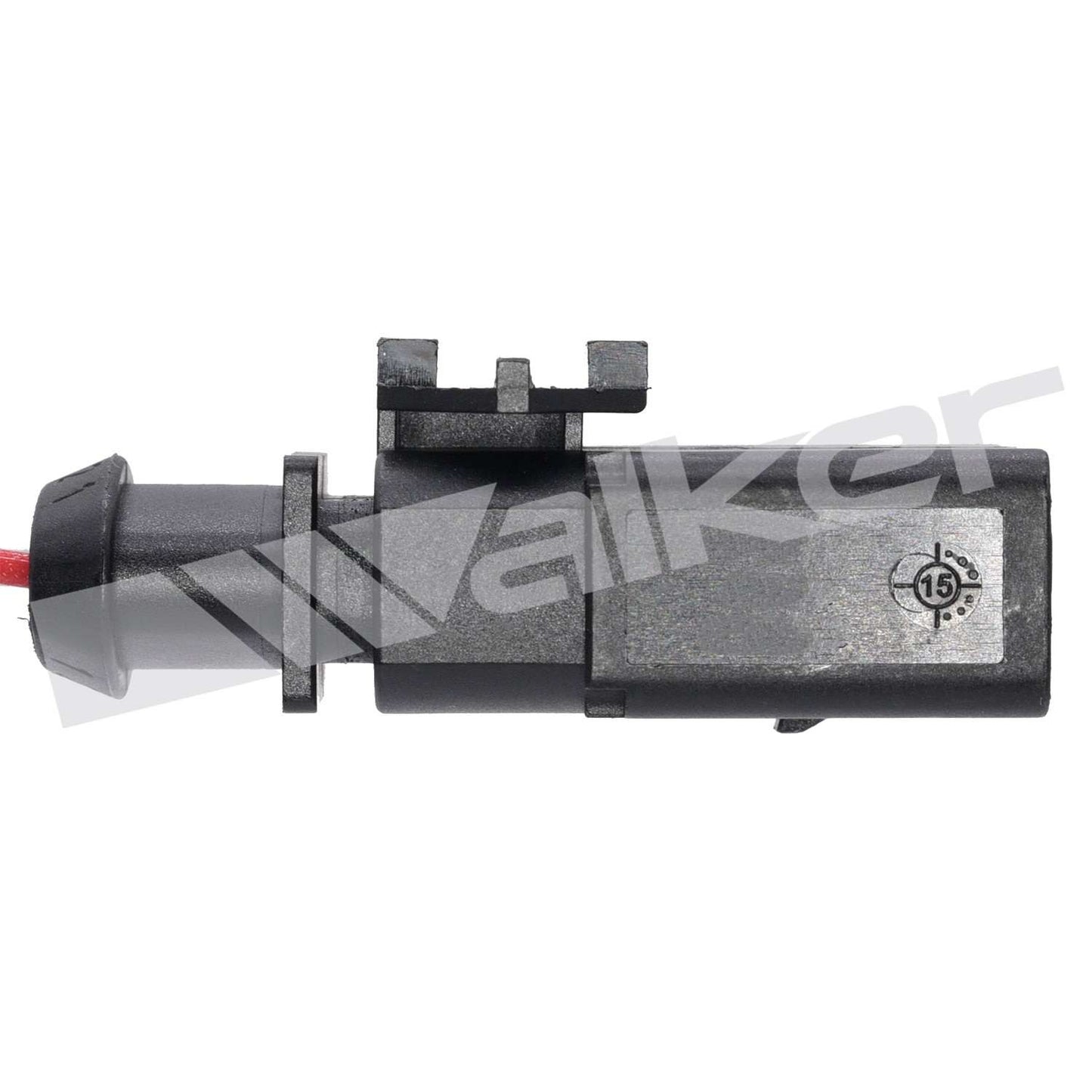 Walker Products Walker Products 350-34788 Oxygen Sensor 4-W Direct Fit 350-34788