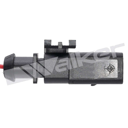 Walker Products Walker Products 350-34788 Oxygen Sensor 4-W Direct Fit 350-34788
