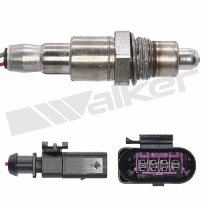 Walker Products Walker Products 350-34788 Oxygen Sensor 4-W Direct Fit 350-34788
