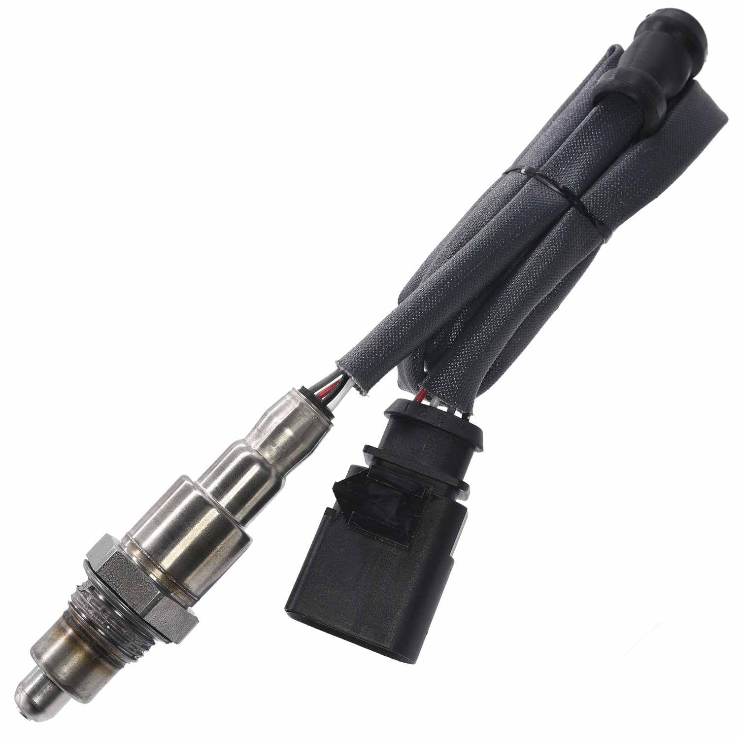 Walker Products Walker Products 350-34788 Oxygen Sensor 4-W Direct Fit 350-34788